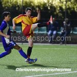 Follonica vs Neania Castel del Piano (12)