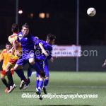 Follonica vs Neania Castel del Piano (13)