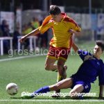 Follonica vs Neania Castel del Piano (14)