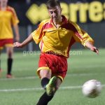 Follonica vs Neania Castel del Piano (15)