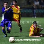 Follonica vs Neania Castel del Piano (16)