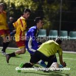 Follonica vs Neania Castel del Piano (17)