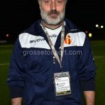 Follonica vs Neania Castel del Piano (2)