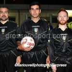 Follonica vs Neania Castel del Piano (3)