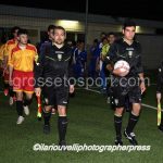 Follonica vs Neania Castel del Piano (4)