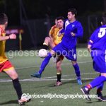 Follonica vs Neania Castel del Piano (5)