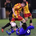 Follonica vs Neania Castel del Piano (6)