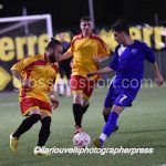Follonica vs Neania Castel del Piano (7)