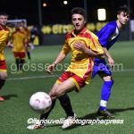 Follonica vs Neania Castel del Piano (8)