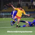 Follonica vs Neania Castel del Piano (9)
