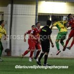 Gavorrano vs Fc grosseto (10)