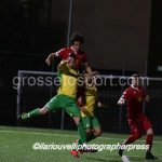 Gavorrano vs Fc grosseto (11)