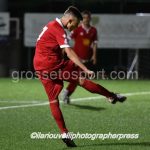 Gavorrano vs Fc grosseto (12)