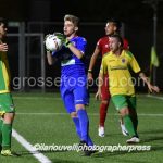 Gavorrano vs Fc grosseto (13)