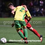 Gavorrano vs Fc grosseto (14)