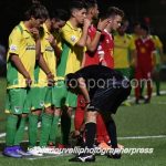 Gavorrano vs Fc grosseto (15)