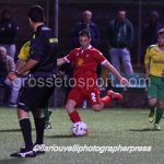 Gavorrano vs Fc grosseto (16)