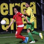 Gavorrano vs Fc grosseto (17)