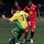 Gavorrano vs Fc grosseto (18)