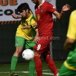 Gavorrano vs Fc grosseto (19)