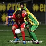 Gavorrano vs Fc grosseto (20)