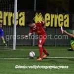 Gavorrano vs Fc grosseto (21)