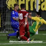 Gavorrano vs Fc grosseto (22)