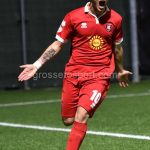 Gavorrano vs Fc grosseto (23)
