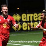 Gavorrano vs Fc grosseto (24)