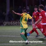 Gavorrano vs Fc grosseto (25)