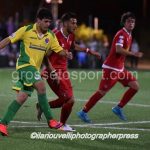 Gavorrano vs Fc grosseto (26)