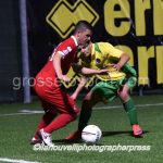 Gavorrano vs Fc grosseto (27)
