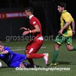 Gavorrano vs Fc grosseto (28)