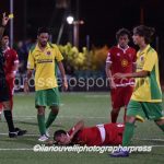 Gavorrano vs Fc grosseto (29)