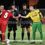Gavorrano vs Fc grosseto (3)