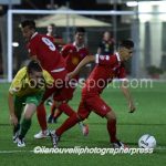 Gavorrano vs Fc grosseto (4)