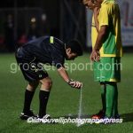 Gavorrano vs Fc grosseto (5)