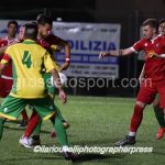Gavorrano vs Fc grosseto (6)