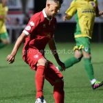Gavorrano vs Fc grosseto (7)