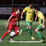 Gavorrano vs Fc grosseto (8)