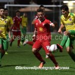 Gavorrano vs Fc grosseto (9)