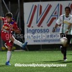 Gavorrano vs Fonteblanda (10)