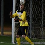 Gavorrano vs Fonteblanda (11)
