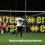 Gavorrano vs Fonteblanda (12)