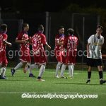 Gavorrano vs Fonteblanda (13)