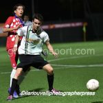 Gavorrano vs Fonteblanda (14)