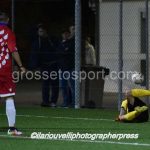 Gavorrano vs Fonteblanda (15)