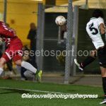 Gavorrano vs Fonteblanda (16)