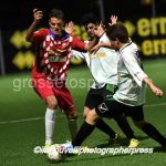 Gavorrano vs Fonteblanda (17)