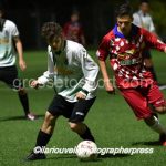 Gavorrano vs Fonteblanda (18)